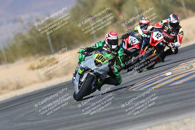 media/Jan-14-2024-SoCal Trackdays (Sun) [[2e55ec21a6]]/Turn 6 (125pm)/